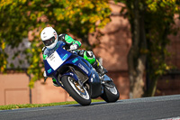 anglesey;brands-hatch;cadwell-park;croft;donington-park;enduro-digital-images;event-digital-images;eventdigitalimages;mallory;no-limits;oulton-park;peter-wileman-photography;racing-digital-images;silverstone;snetterton;trackday-digital-images;trackday-photos;vmcc-banbury-run;welsh-2-day-enduro